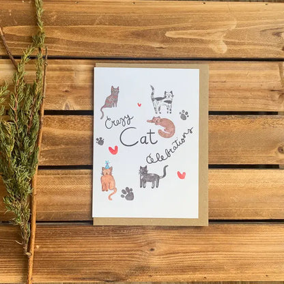 Occasion Cards - Irish
