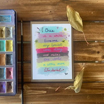 Occasion Cards - Irish