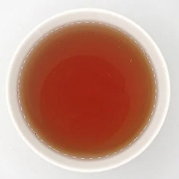 Hojicha Green Tea (50g)