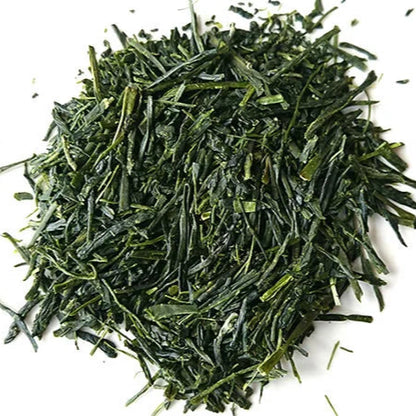 Sencha Green Tea (50g)