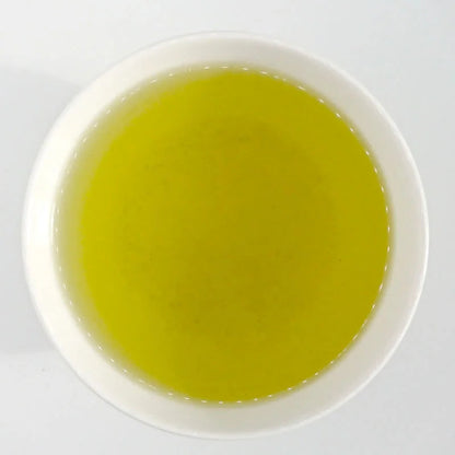 Sencha Green Tea (50g)