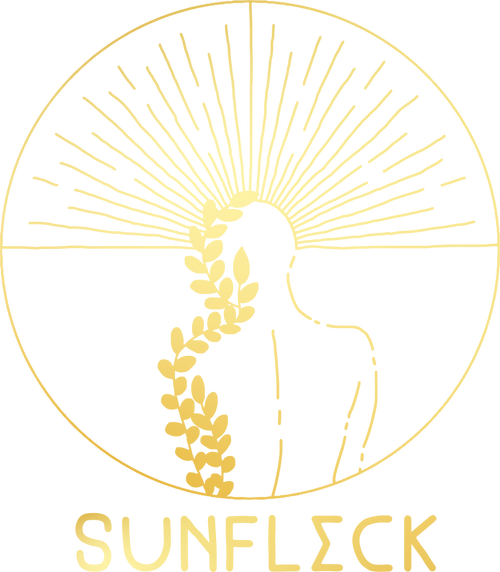 Sunfleck Ltd logo