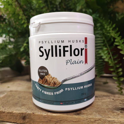 Sylliflor Fibre