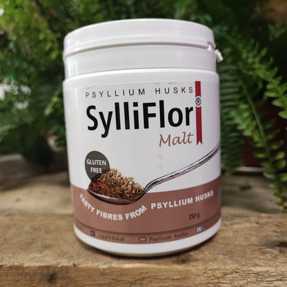 Sylliflor Fibre