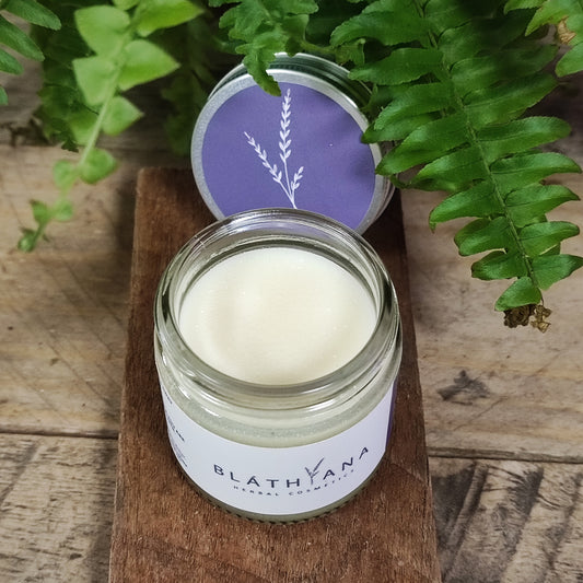 Hydrating Cleansing Balm 60/120ml